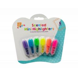 the-box-mini-scented-highlighters-pack-of-6-[1]-19170-p.png