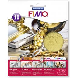 staedtler-fimo-leaf-metal-gold-pack-of-10-sheets-13556-p.jpg