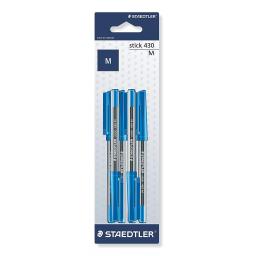 staedtler-stick-ballpoint-pens-medium-blue-pack-of-6-2676-p.jpg