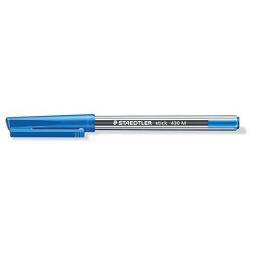 staedtler-stick-ballpoint-pens-medium-blue-pack-of-6-[2]-2676-p.jpg