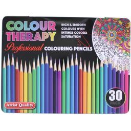 pms-colour-therapy-professional-colouring-pencils-tin-of-30-7972-p.jpg