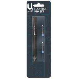 u.-fountain-pen-2-blue-ink-refills-4439-p.jpg