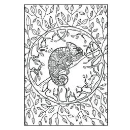 squiggle-the-peaceful-a4-adult-colouring-book-[2]-18460-p.jpg