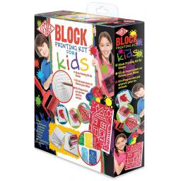 essdee-kids-block-printing-kit-[1]-14786-p.jpg