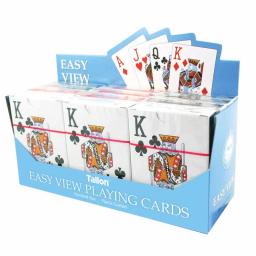 tallon-easy-view-playing-cards-single-pack-11220-p.jpg