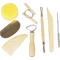 creativ-clay-pottery-tool-kit-pack-of-8-7457-p.jpg