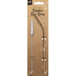 stainless-steel-re-usable-straw-cleaning-tool-gold-14566-1-p.png