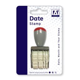 igd-day-month-year-date-stamp-13140-p.jpg