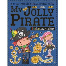 my-jolly-pirate-sticker-activity-book-13173-p.jpg