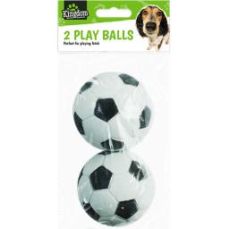 kingdom-pet-care-play-balls-assorted-pack-of-2-18408-1-p.png