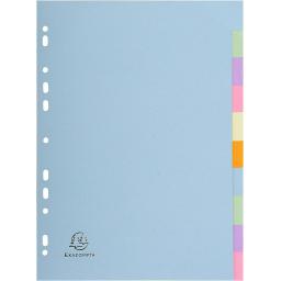 exacompta-a4-plain-pastel-dividers-10-part-12211-p.jpg