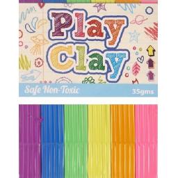 play-clay-assorted-colours-35g-pack-14500-p.jpg