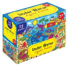 squiggle-under-water-jigsaw-puzzle-25-pieces-[1]-15083-p.jpg