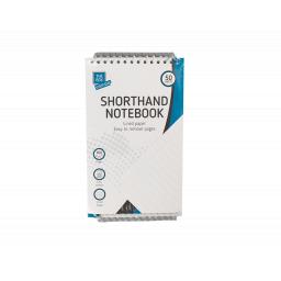 the-box-shorthand-notebooks-50-sheets-pack-of-3-[1]-19196-p.png