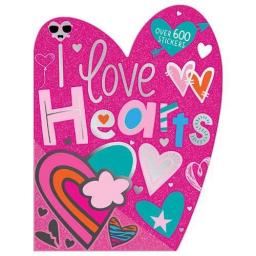 i-love-hearts-sticker-book-600-stickers-13167-p.jpg