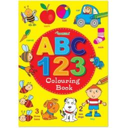 squiggle-a4-abc-123-colouring-book-4560-p.jpg