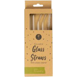 pop-party-eco-friendly-reusable-glass-straws-pack-of-4-13184-1-p.png