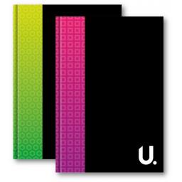 u.-a4-hardback-ruled-notebook-pink-or-green-100pg-10158-p.jpg