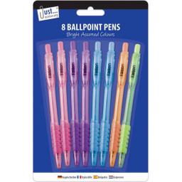 js-retractable-ballpoint-pens-pastel-colours-pack-of-8-2935-p.png