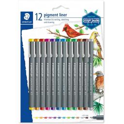staedtler-pigment-liners-0.5mm-assorted-colours-pack-of-12-9106-p.jpg