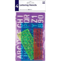 igd-lettering-stencil-set-pack-of-4-5893-p.png