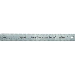helix-stainless-steel-ruler-30cm-12in-7423-p.jpg