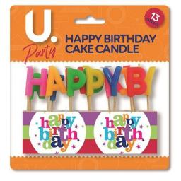 u.party-happy-birthday-cake-candles-4533-p.jpg