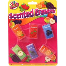 artbox-scented-erasers-pack-of-6-2824-p.png