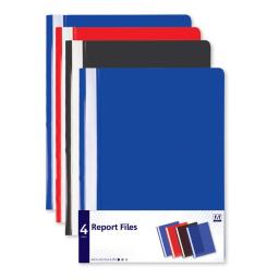 igd-report-files-assorted-colours-pack-of-4-19648-p.jpg