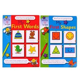 write-wipe-a4-my-first-words-shapes-books-set-of-2-4522-p.jpg