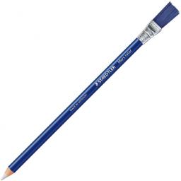 staedtler-mars-rasor-eraser-pencil-single-10366-p.jpg