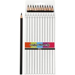 colortime-colouring-pencils-black-pack-of-12-7636-p.jpg