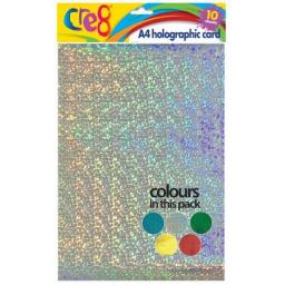 cre8-a4-holographic-card-assorted-colours-10-sheets-13189-p.jpg