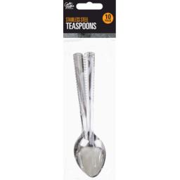 cooke-miller-stainless-steel-teaspoons-pack-of-10-13568-1-p.png