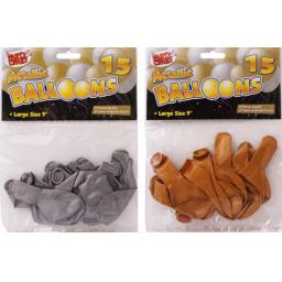 large-metallic-balloons-gold-silver-pack-of-15-2945-p.png