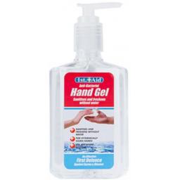 pms-1st-aid-anti-bac-hand-gel-60-alcohol-1000ml-pump-top-13575-p.png