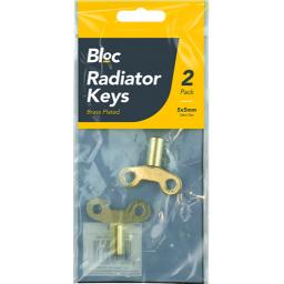 bloc-brass-plated-radiator-keys-5x5mm-valve-pack-of-2-15118-p.png