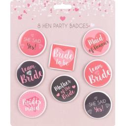 hen-party-slogan-badges-pack-of-8-2637-p.png
