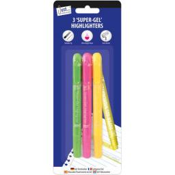 js-super-gel-highlighters-neon-colours-pack-of-3-2814-p.png