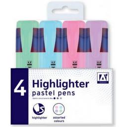 igd-pastel-highlighter-pens-pack-of-4-8933-p.png