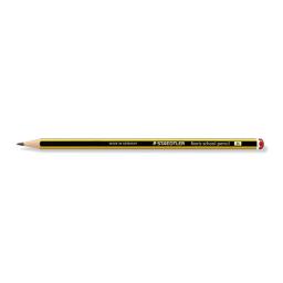 staedtler-noris-school-pencils-h-grade-box-of-12-162-p.jpg