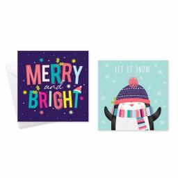 festive-wonderland-square-christmas-cards-bright-text-penguin-box-of-10-[1]-16880-p.jpg