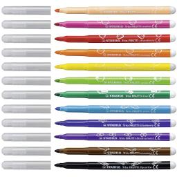 stabilo-trio-frutti-fibre-tip-pens-pack-of-12-[2]-3146-p.jpg