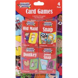 tallon-card-games-pack-of-4-2960-p.png