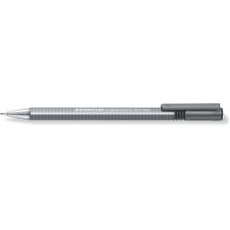 staedtler-triplus-micro-774-triangular-mechanical-pencil-0.7mm-10427-p.jpg