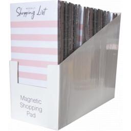 gem-magnetic-shopping-list-pad-assorted-15116-p.png