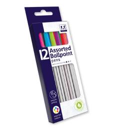 igd-assorted-ballpoint-pens-pack-of-12-19637-p.jpeg
