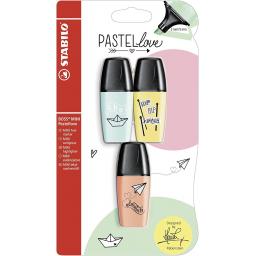 stabilo-boss-mini-pastellove-highlighter-pens-pack-of-3-byo-4336-p.jpg