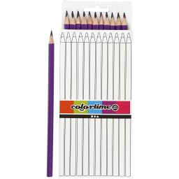 colortime-colouring-pencils-purple-pack-of-12-7630-p.jpg