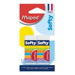 maped-softy-erasers-pack-of-2-7334-p.jpg